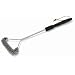 Weber 6424 21-Inch T-Brush