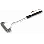 Weber 6424 21-Inch T-Brush