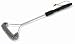 Weber 6424 21-Inch T-Brush