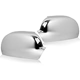 3M Adhesive Chrome Plated Mirror Door Handle Cover With 2 Smart Accesses For 2004... by Astra Security&node=15684181