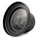 Light and Motion 90- Degree Fathom Wide-Angle Lens