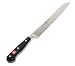 Wusthof Classic 10-Inch Bread Knife