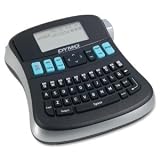 LabelManager 210D