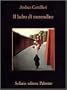 Il Ladro Di Merendine (Memoria) (Italian Edition)