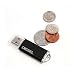 Ocz Technology 8gb Diesel Usb 2.0 Flash Drive External Sleek Sturdy Affordable Reliability
