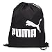 Puma Sackpack (Blk/Wht)