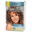 Ogilvie Foam Perm No-Drip Conditioning Perm, For All Hair Types 1 application