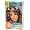 Ogilvie Foam Perm No-Drip Conditioning Perm, For All Hair Types 1 application
