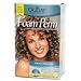 Ogilvie Foam Perm No-Drip Conditioning Perm, For All Hair Types 1 application