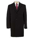 Imperial Blend 3/4 Length Extended Sizes
