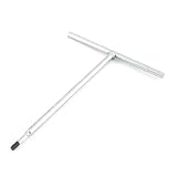 SK11 T�^�w�L�T�S�������`6mm