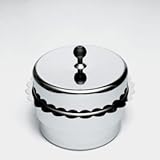 IMAGE OF Massimo Morozzi Vapor Set Boiling and Steaming Unit