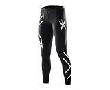2XU PWX Xform Compression Collants pour Femme
