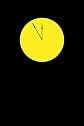 Absolute Watchmen First Printing