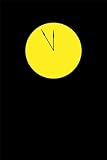 Absolute Watchmen Dynamic Forces Limited Signed & Numbered Edition with Sketch & C.o.A.