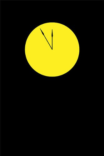 Absolute Watchmen Dynamic Forces Limited Signed & Numbered Edition with Sketch & C.o.A.