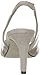 Rockport Women's Lendra Print Pump