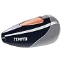 TEMPTU AIR pod(TM) Blush
