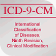 International Classification of Diseases, Ninth Revision, Clinical Modification (Download ONLY)