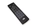 Okion Comeo Slim VoIP USB Telefon (Skype und H.323 / SIP / MGCP Unterstützung, Plug-and-Play)