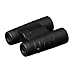 WEAVER 94588 - Weaver Buck Commander 10 X 42 Binocular 94588