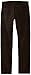 AG Jeans Men's The Graduate Tailored Fit Corduroy Pant in Sul-BCE