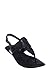 Born Women's Trini T-Strap Sandal