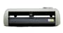 PCUT CTN 630 Schneideplotter