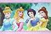 Search : Disney Princess Placemat