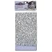 Super Pet Chin-Chiller Washable Granite Stone for Chinchillas (6 Inch L x 12 Inch W x 1/4 Inch H)