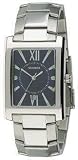 Sekonda Sekonda Gents watch 3784