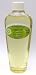Search : Castor Oil Pure Organic Cold Pressed Virgin 8 Oz