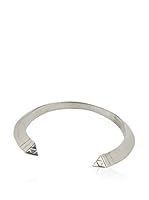 Rachel Entwistle Pulsera plata de ley 925 milésimas