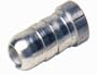 PRECISION DESIGNED PRODUCTS BOLT END 2219 12PK