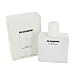 JIL by Jil Sander - Shower Balm Gel 8.5 oz for Women