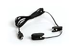 The Freeze-Framer Ear Sensor (USB)