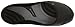 Rider Women's Zen II Ballet Shoe
