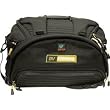 Panasonic EFP-BAG Kata Extra Roomy Production Bag F/AG-HVX200