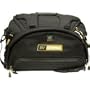 Kata MC-61 GDC Multi Case for Pro DSLR or DV/HDV camcorder system with laptop pocket (Insertrolly optional)