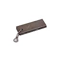 Doan Magnesium Fire Starting Tool