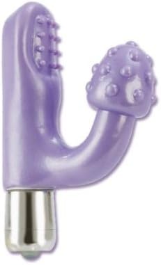 Cal Exotic Novelties Pearl Dreams Lover