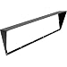 Red Lion SHREPAX0 Shroud for EPAX, 25-15/128" Length, 7-19/32" Width