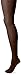 Hanes womens Hanes Silk Reflections Matte Opaque Tights With Control Top