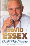 Over the Moon : my autobiography