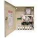 Speco N4WNSM1TB 4 Channel NS Wall Mount NVR with Built-In Monitor, 1TB HDD (N4WNSM1TB)