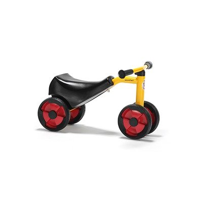 Winther 591 Safety Scooter