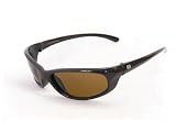 H2OPTIX: THUNDERBOLT SUNGLASSES by