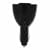 Nexxus Dual-Port USB Car Charger with Car Charger Socket