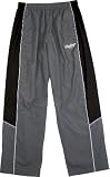 TeamExpress - Rawlings Men's Poly Warm Up Pant