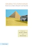Exploring the Utopian Impulse: Essays on Utopian Thought and Practice (Ralahine Utopian Studies)